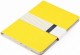 Rock Excel iPad Air Lemon Yellow (iPad Air-58167) -   1